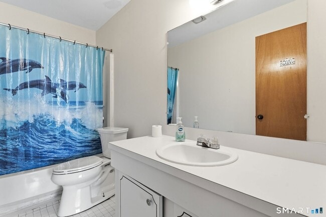 Building Photo - 2316 Cromwell Hills Dr