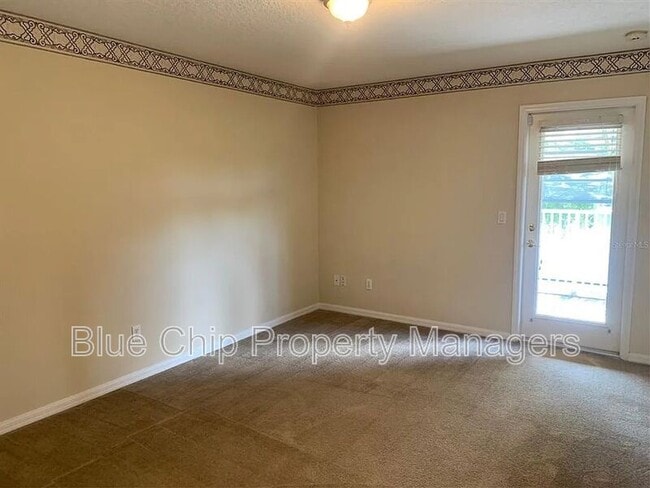 Building Photo - 9773 Portofino Dr