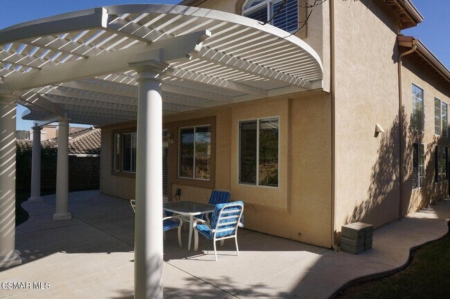 Building Photo - 2033 Yellowthroat Pl