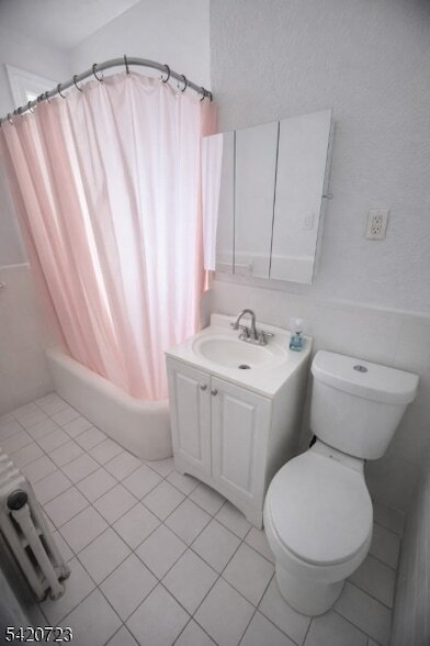 Building Photo - 112 Lincoln St