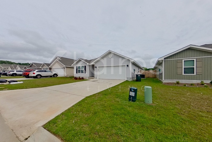 Building Photo - 123 Swallowtail Ln