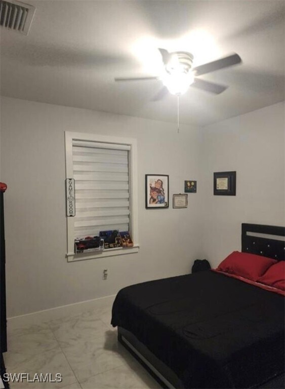 Building Photo - 2406 37th Ave NE