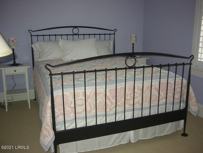 Building Photo - 31 Porcher Pinkney