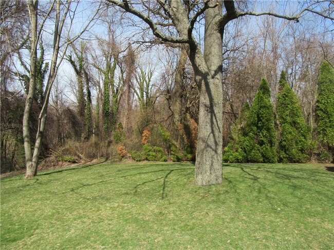 Building Photo - 4034 Chilton Ct
