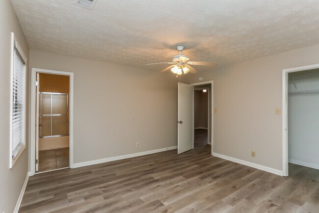 Building Photo - 2541 Ripple Way