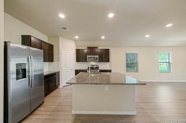 Building Photo - 11426 Tiger Woods
