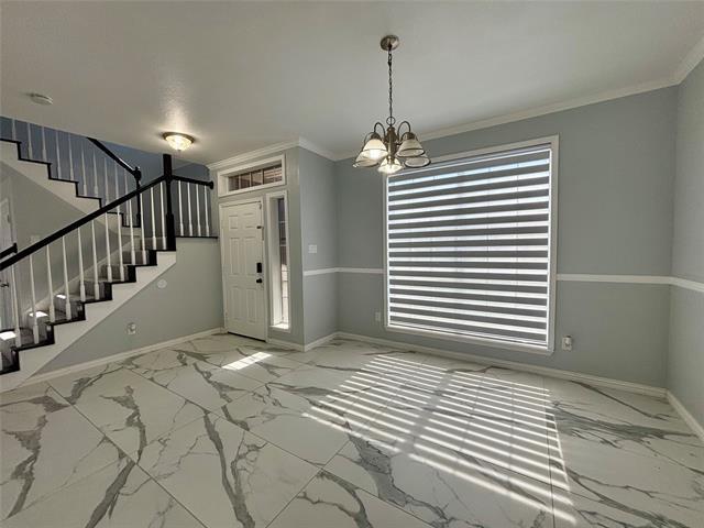 Building Photo - 8640 Arcadia Park Dr