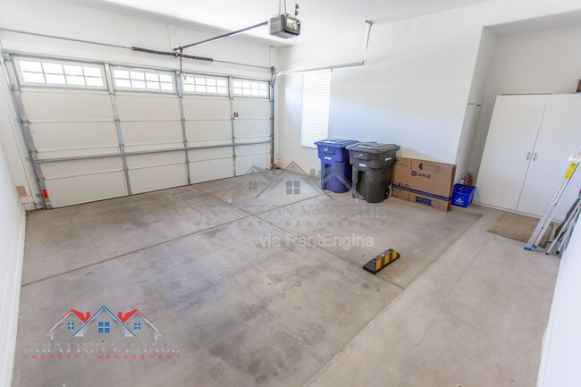 Building Photo - 4777 S Fulton Ranch Blvd