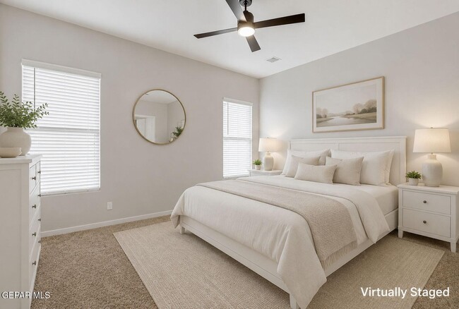 Building Photo - 3740 Model Ln