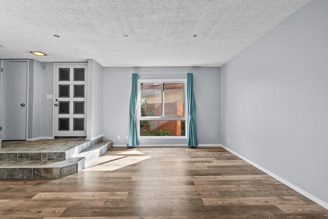 Building Photo - 4134 Yankee Dr