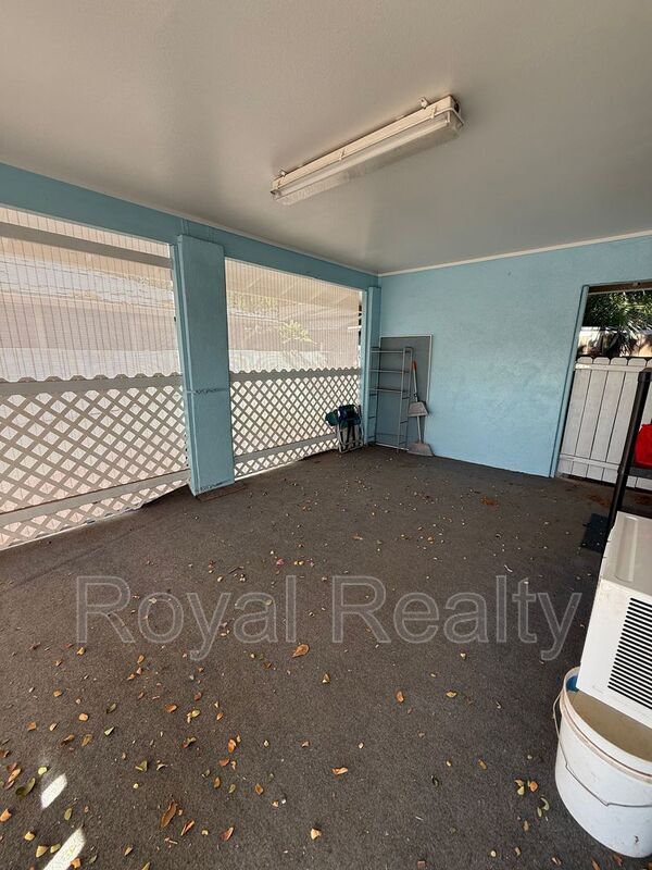 Building Photo - 63 Kalola Pl