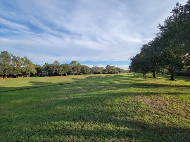 Building Photo - 5306 Pebble Way Ln