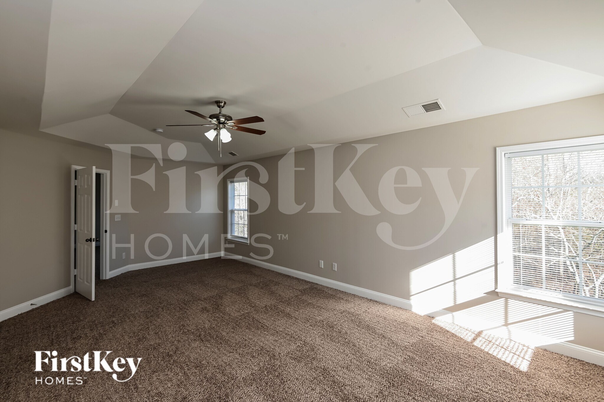 Building Photo - 5330 Talus Trace Ln