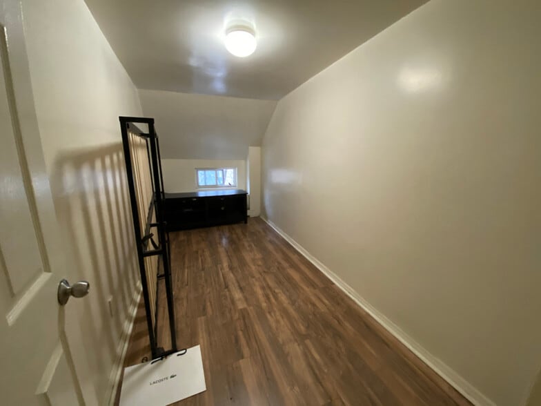 Building Photo - 292 Clifton Pl