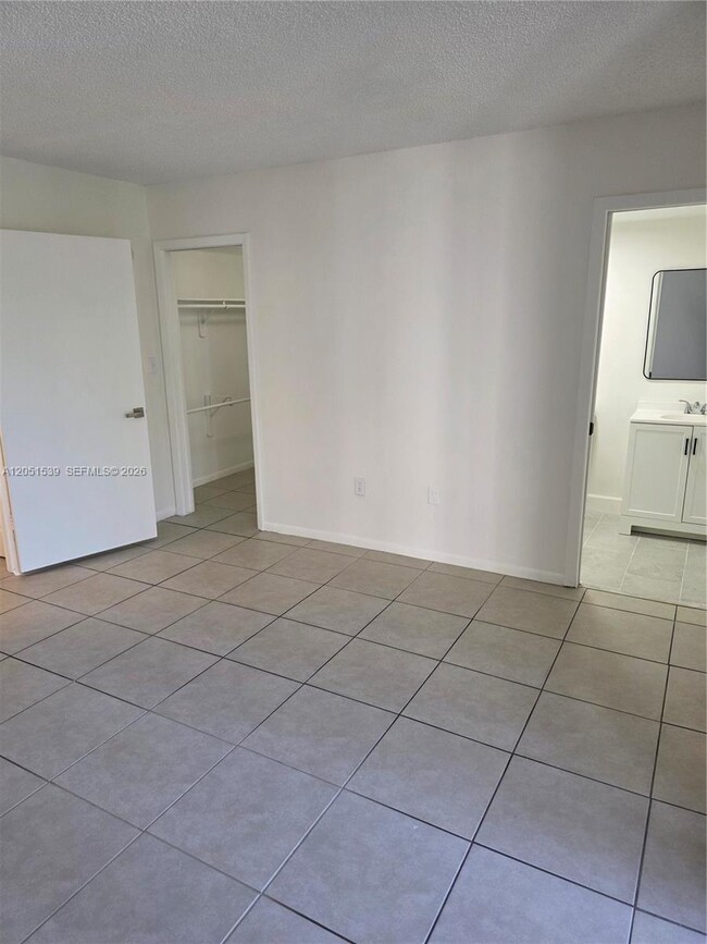 Building Photo - 8025 SW 107th Ave