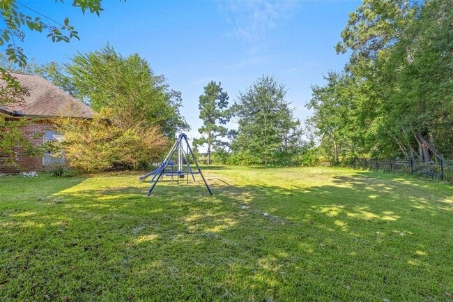 Building Photo - 4108 Linda Ln