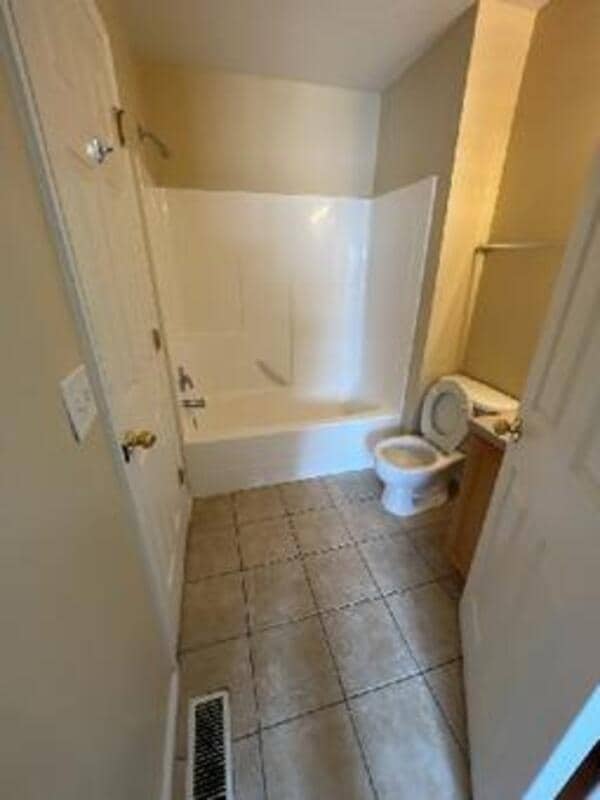 Building Photo - 545 W 350 N