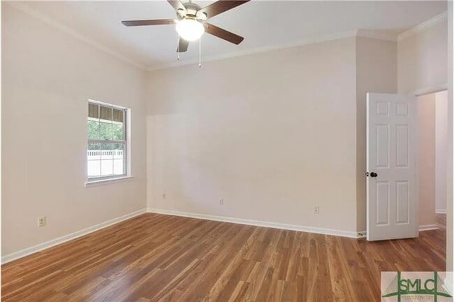 Building Photo - 2522 Nordeoff Ct