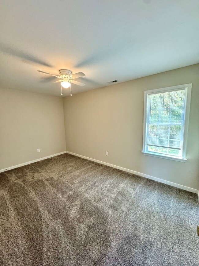 Building Photo - Move-in Ready! Beautifully Updated 4 Bedroom, 2.5 bath Home, located on a Quiet Cul-de-Sac in N. ...