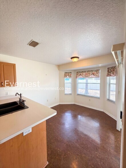 Building Photo - 6930 Frascati Loop