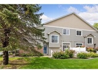 Building Photo - 14153 Plymouth Ave S