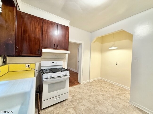 Building Photo - 441 Kerrigan Blvd