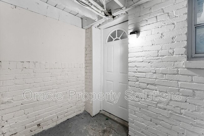 Building Photo - 1743 North Capitol St NE