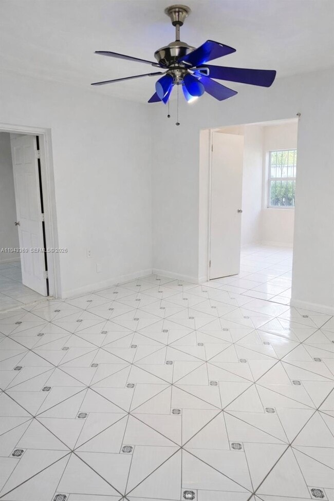 Building Photo - 2325 NW 89th St