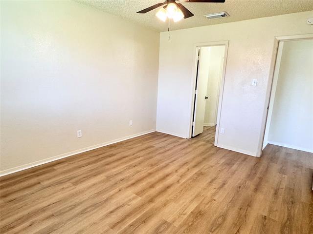 Building Photo - 7551 Boxwood Ct