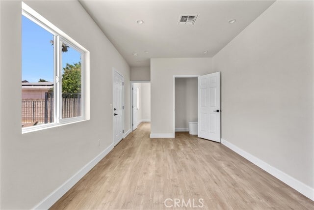Building Photo - 6338 Wilbur Ave
