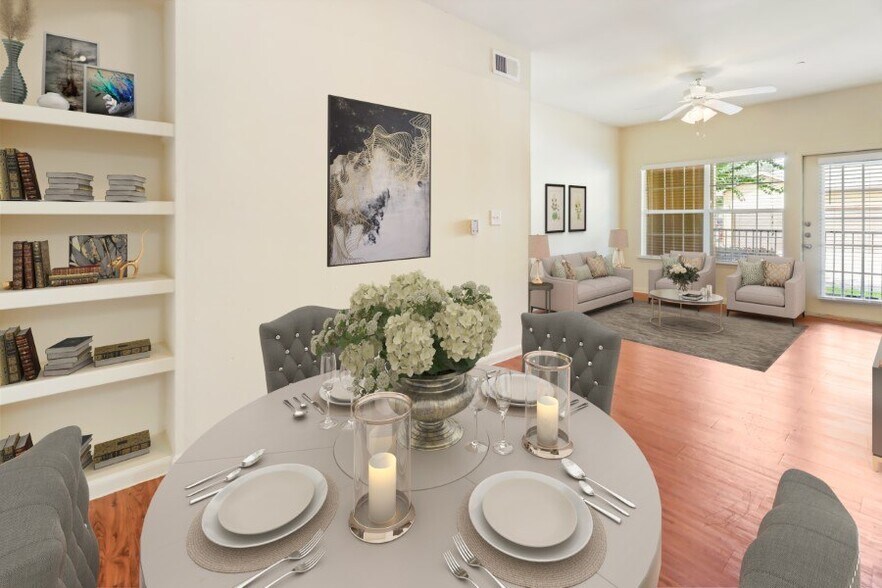 Stonehaven 15301 Northwest Fwy Houston TX 77040 Apartment Finder