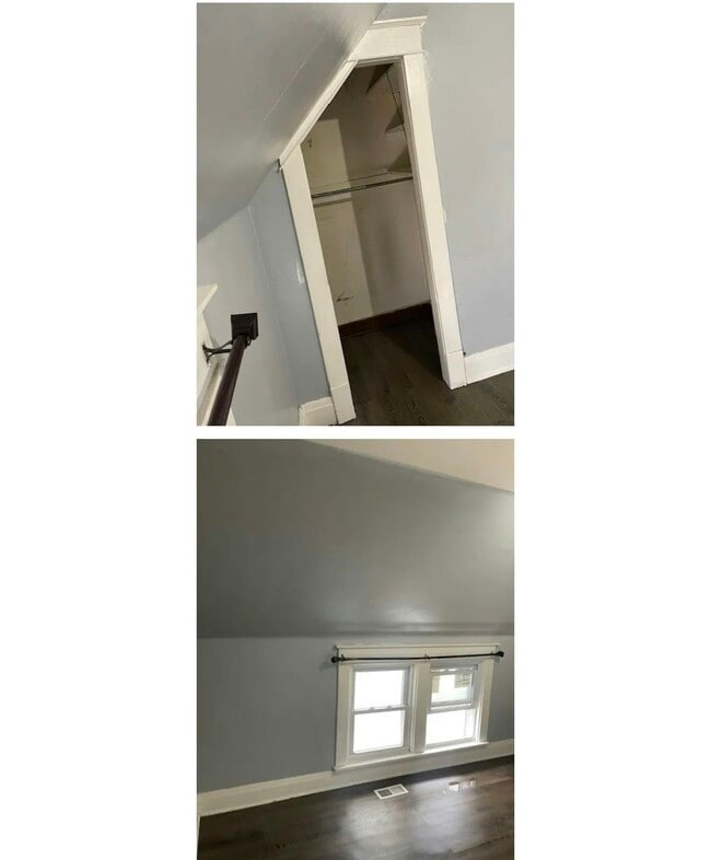 Building Photo - 300 Gold St