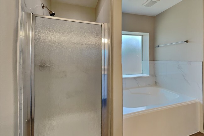 Building Photo - 14707 Arbor Trace Ct