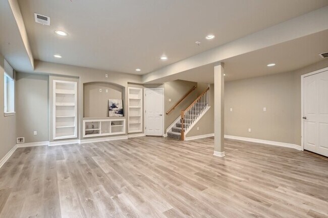 Building Photo - 25935 East 4th Place, Aurora, CO, 80018