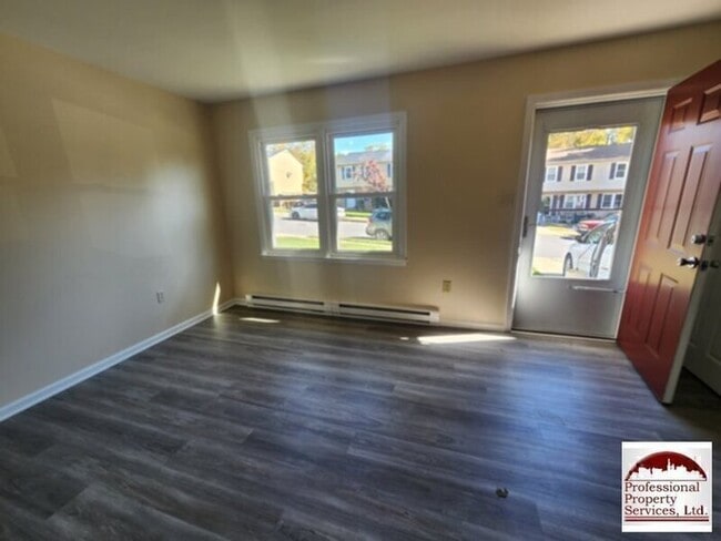 Building Photo - Everything Is New! Beautifully Renovated 3...