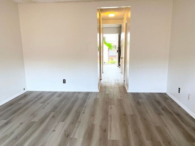 Building Photo - Mililani - Nob Hill: 2 Bdrm 1.5 Bath Townh...