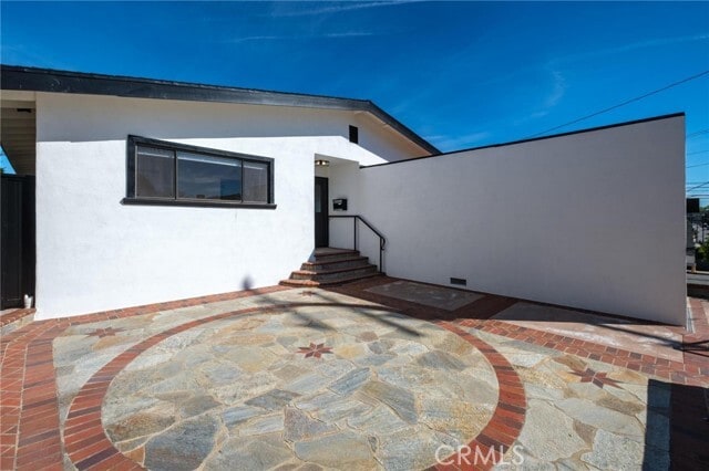 Building Photo - 1653 5th St