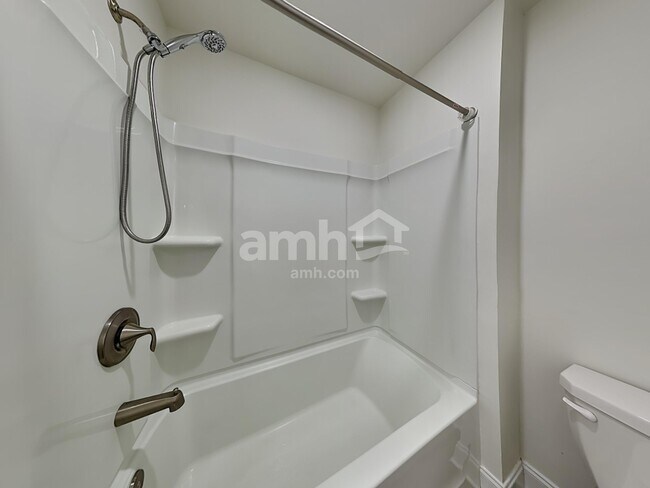 Building Photo - 1190 Ashlyn Ct