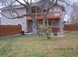 Building Photo - 2bed/2bath house in Kalispell becoming ava...