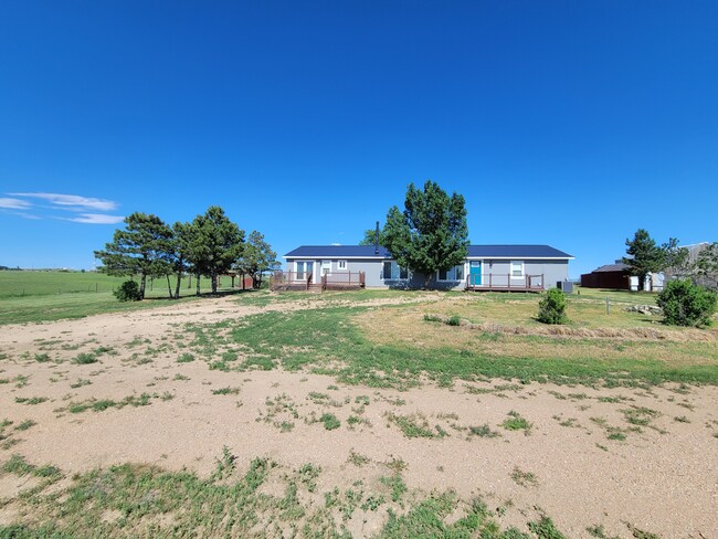 Building Photo - 11665 Blaney Rd S