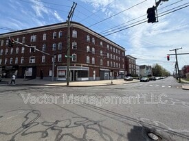 Building Photo - 57 Whiting Street