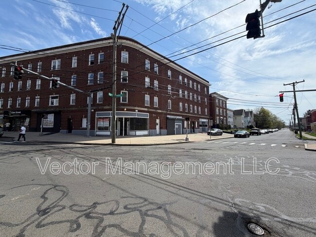 Building Photo - 57 Whiting Street