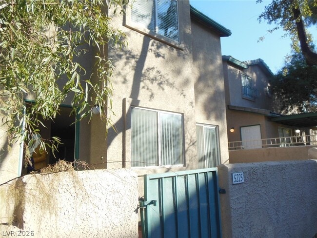 Building Photo - 5225 Wave Dancer Ln