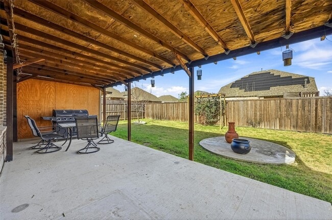 Building Photo - 5460 Blue Quail Dr