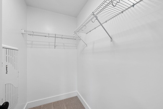 Building Photo - 3018 White Rail Dr