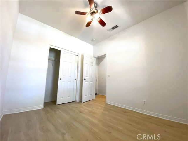 Building Photo - 606 Asbury Dr