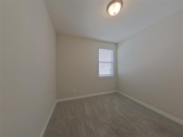 Building Photo - 2536 Finch Holw Dr