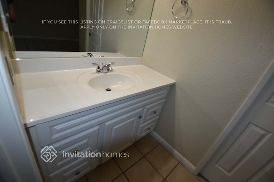 Building Photo - 8148 Cottonmill Cir