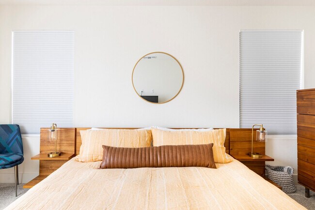 Building Photo - 37654 Cape Cod Rd