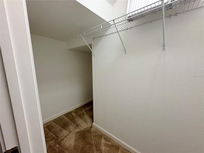 Building Photo - 173 Trinity Ridge Cir